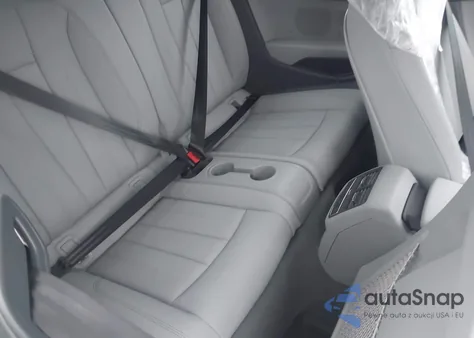 2020 Audi A5 Cabriolet Premium 45 Tfsi Quattro S Tronic z USA, uszkodzony, nr VIN WAU2NGF51LN002804